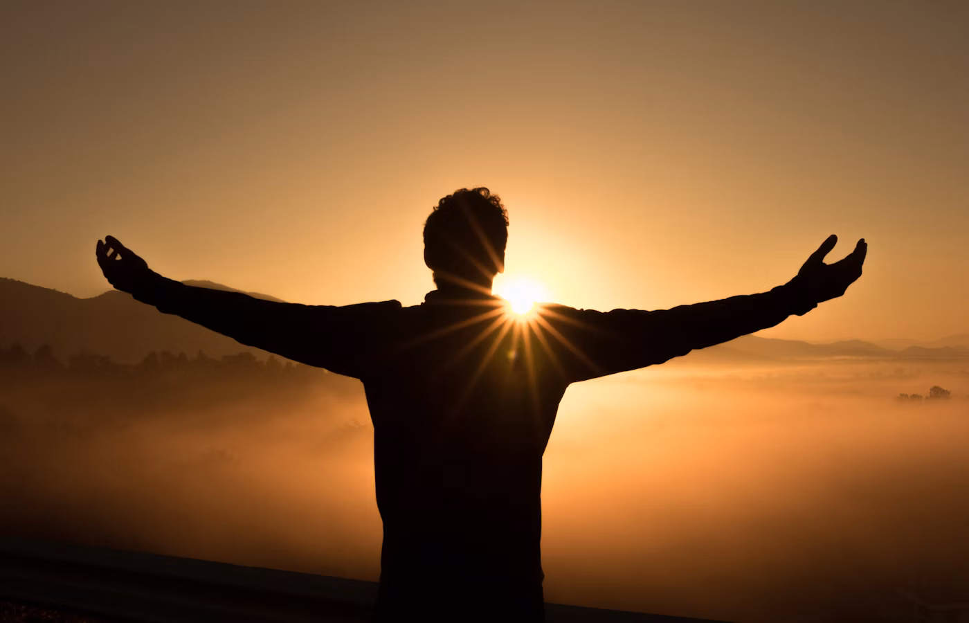 Принятие решений для команды